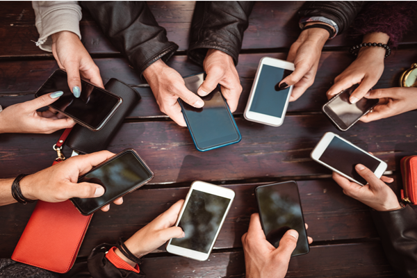 点淘直播卖货的钱会到淘宝那边吗？点淘直播卖货怎么赚更多钱？