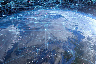 淘宝直播月销量是真的吗？算店铺销量么？