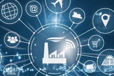 淘宝直播暂时退出有什么区别？有影响吗?