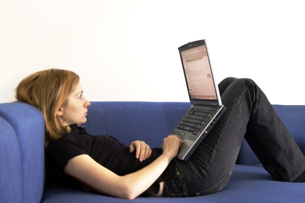 淘宝跨年有活动吗？大活动都是什么时间？