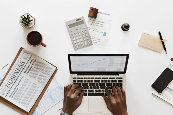 淘宝年末还有活动吗？大年三十有活动吗？