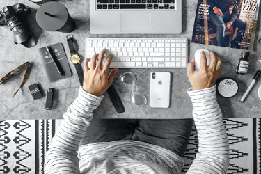 淘宝直播卖什么容易做起来？有哪些技巧？