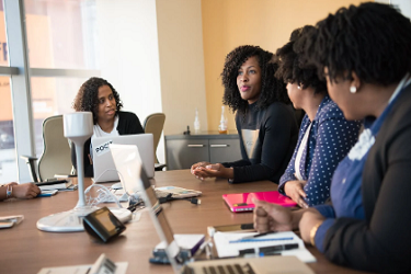 淘宝直播怎么卖东西？如何做准备？