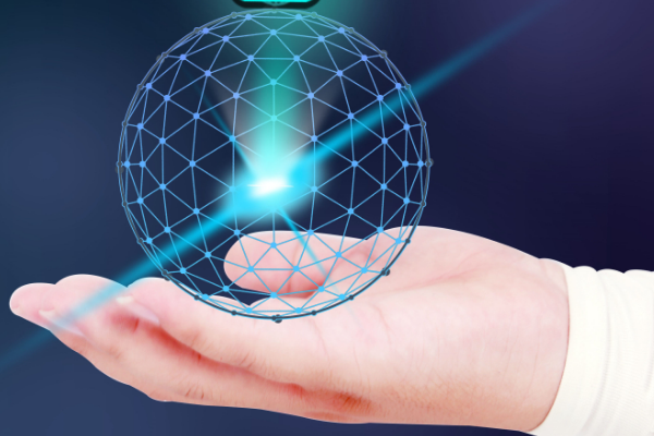 淘宝双旦礼遇季有满减活动吗？元旦买东西便宜吗？