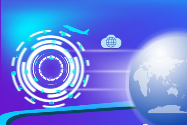 淘宝双旦礼遇季和年货节哪个优惠大？年货节有啥优惠？