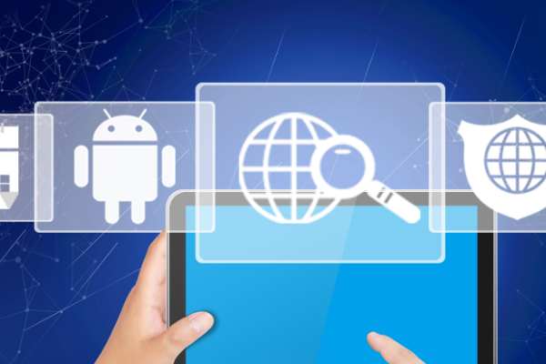 淘宝双旦礼遇季只能减30吗？满300是按原价算吗？