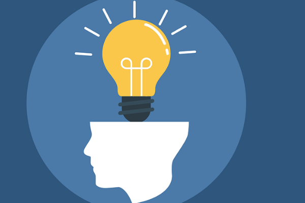 京准通广告怎么关闭？京准通钱怎么退出来？