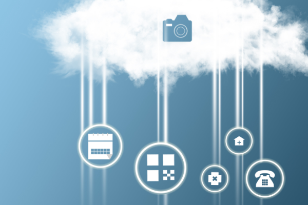 京准通怎么用？京准通怎么充值？