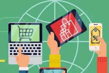 淘宝直播是新媒体营销吗？属于新媒体吗？