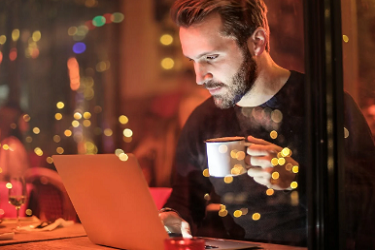 淘宝直播是新号好还是旧号好？如何直播？