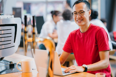 淘宝直播是兴趣电商吗？直播怎么做？