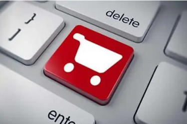 淘宝推广费用一般多少钱？开店费用还有哪些？