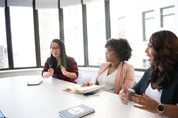 2023年年货节期间天猫超市团长赛马活动介绍