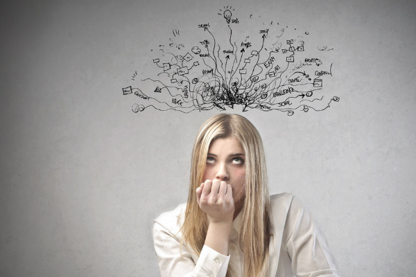 淘宝年初什么时候有活动？2023淘宝春节活动是什么？