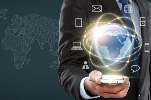 淘宝年货节是几号？年货节淘宝有满减吗？