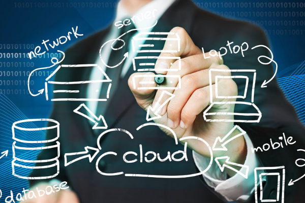 淘宝年货节搞几天？是几号开始？