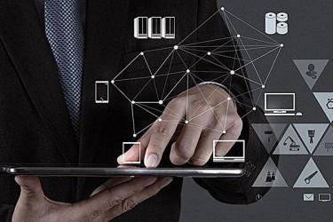 淘宝直播暂时离开几小时可以吗？淘宝直播停播几天会有影响吗？