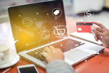 淘宝店不推广就没有生意吗？淘宝店如何推广？