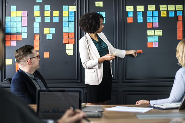 年前淘宝还会有满减活动吗？满减怎么用？