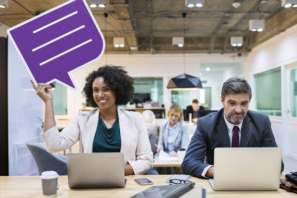 年前淘宝还有优惠活动吗？活动力度最大是何时？