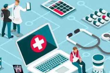 淘宝店不推广有流量吗？免费流量渠道有哪些？