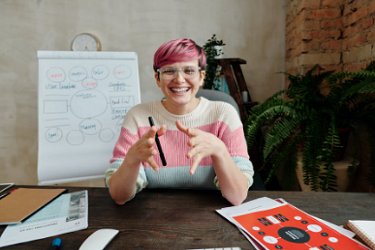 淘宝直播品牌折扣怎么拿货？淘宝直播技巧有哪些？