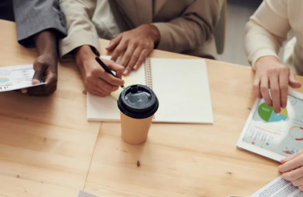 淘宝直播年货节特色内容招商规则