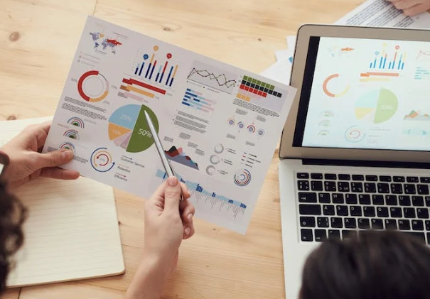 点淘鉴定师主播招募要求是什么？入驻有什么权益?