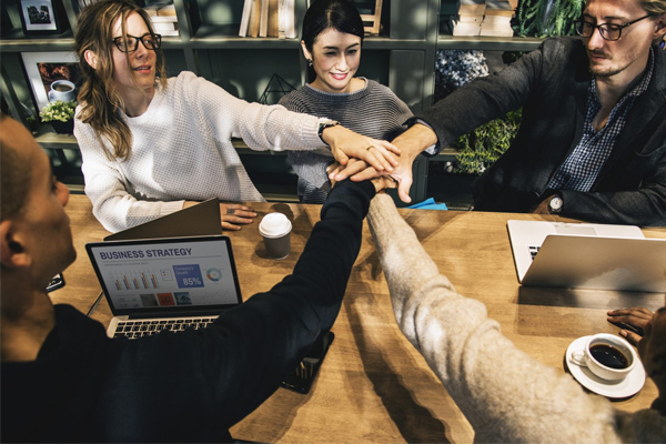 淘宝双旦礼遇季折扣大吗？折扣怎么算？