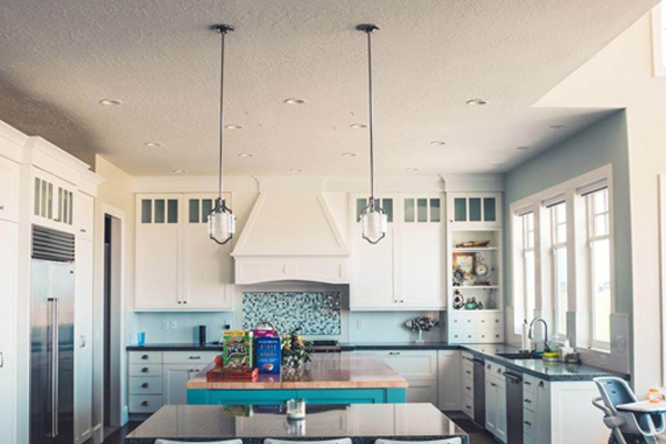 淘宝双旦礼遇季之后有什么活动？满减活动多久一次？