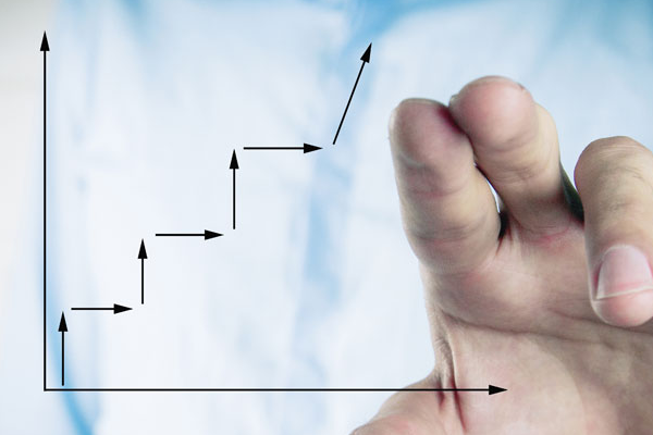 2023年淘宝1月有活动吗？年货节买什么好？