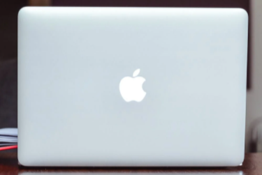 淘宝直播老号重开会怎么样？老号重开播流量有吗？