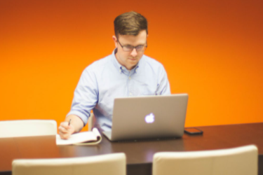 淘宝直播销量怎么提升？方法分享