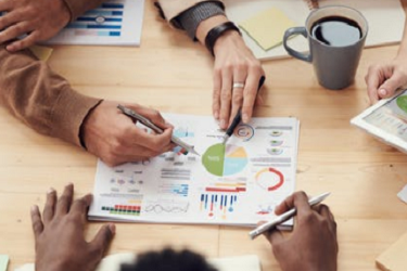 淘宝直播销量影响流量吗？如何提高人气？