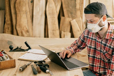 淘宝直播月销量怎么看？如何提升？