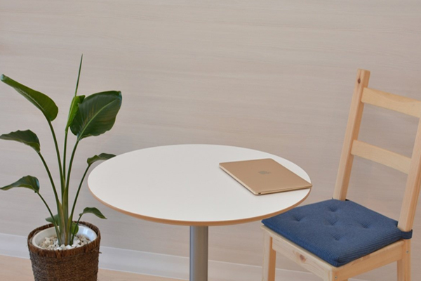 2023年天猫年货节是什么时候？力度大吗？