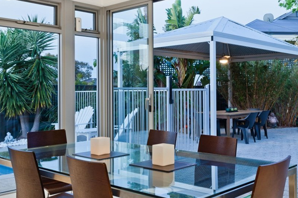 2023年天猫年货节是几号？品类有哪些？