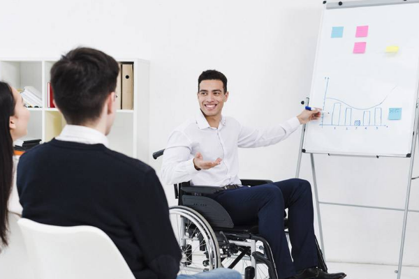 天猫超市年货节怎么抢？便宜吗？