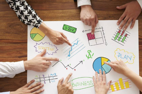 天猫双旦礼遇季有多少折扣？双旦后还有活动吗？