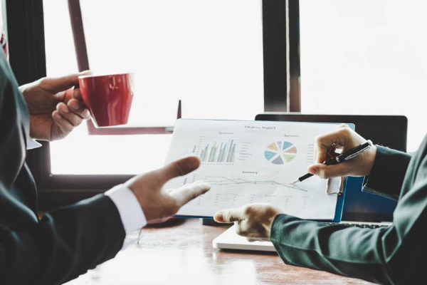 天猫超市年货节有几天？什么时候结束？