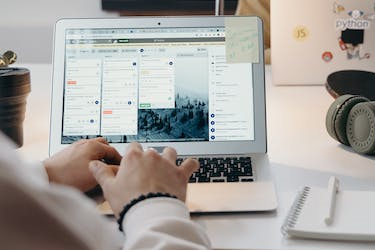 新人开淘宝店技巧是什么？新人怎么开店？
