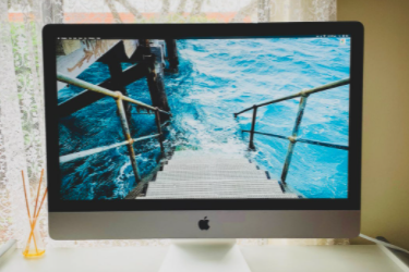 淘宝不推广根本没流量吗？不推广会有流量吗？