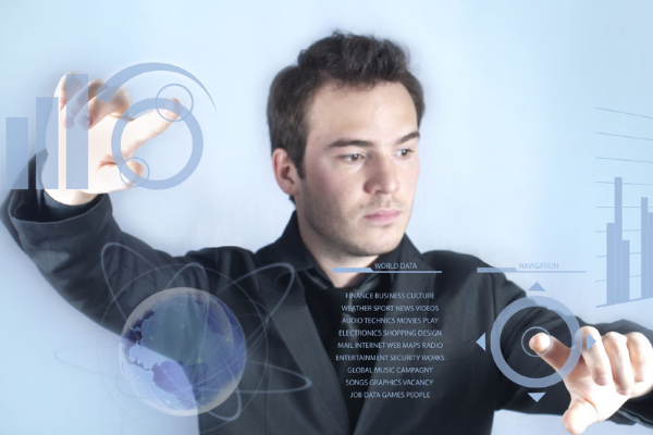 2023年天猫年货节活动运营要求是什么？有哪些内容？