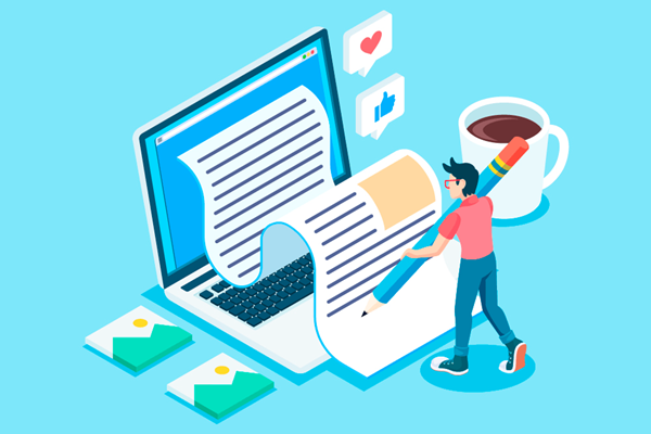 2023年天猫年货节有哪些玩法？年货节发货时间规定