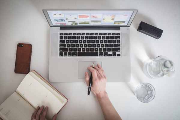 2023年天猫年货节招商要求是什么？