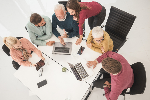 2023年天猫年货节商品准入规则是什么？