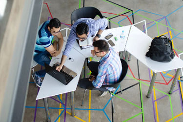 淘宝直播老店好还是新店好？直播有效果吗？