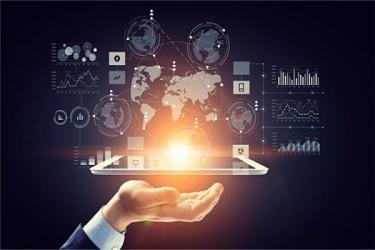 淘宝不推广没有访客怎么办？淘宝不推广提升访客技巧!