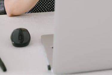 淘宝访客多会增加权重吗？访客量多少正常？