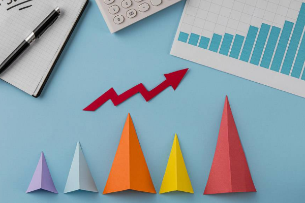 2023年淘宝年货节什么时候报名？申报商品数量是多少？